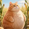 BaroqueCat