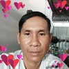 thanh.tng.nguyen38