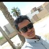 user7788515471460