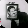 hhh_hh2009