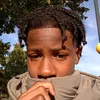 angelo.louis27