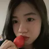 thuong_xinh99