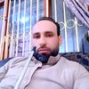 abo.asama277