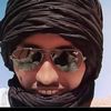 oumar.kidal