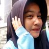 initiya32