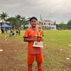 ur.garz17