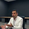 mrwhitefinance