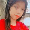 hnin.htet.naing2