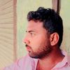 majmal4852