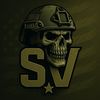 stolenvalorofficial