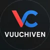 VƯU CHÍ VẸN