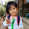 user035077463