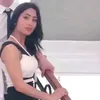 paulina.makula6