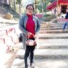 mina.uchahi.magar