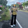 Agnes Samulah