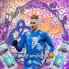 fdmfm8
