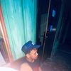 lexsus059
