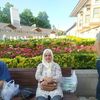 fatma.sevin54