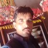 sahid.ali022