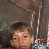 shabeer.husain55