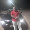 jessesoliz00