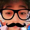 sunoo_kentut
