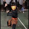 .akbar_63
