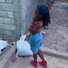 theyadore._.remy2
