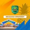 Kecamatan Cipeundeuy