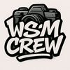 WSM CREW