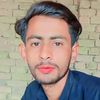 jamasgharjhullan0