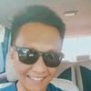 jiwa.alam.2