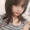 yofe760