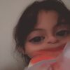 sofiaaaa8820