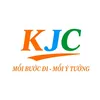 KJC Góc Hài Hước
