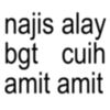 yanzz1840