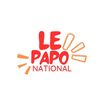 le.papo.nationale