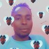 user1907540172166