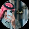 hdj.nfnf8
