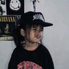 depiii