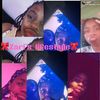 lifestylewithzari