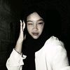 nauraasryanti1