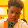 user7981532799387