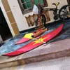 hết flop thì đổi tên