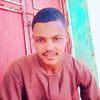 user6223801237237