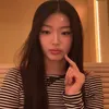 hopeth3eyekon