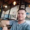 bi.bi.chng