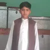 sufyanmalak367