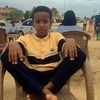 user8650784705932