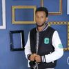 sadatwarsa360